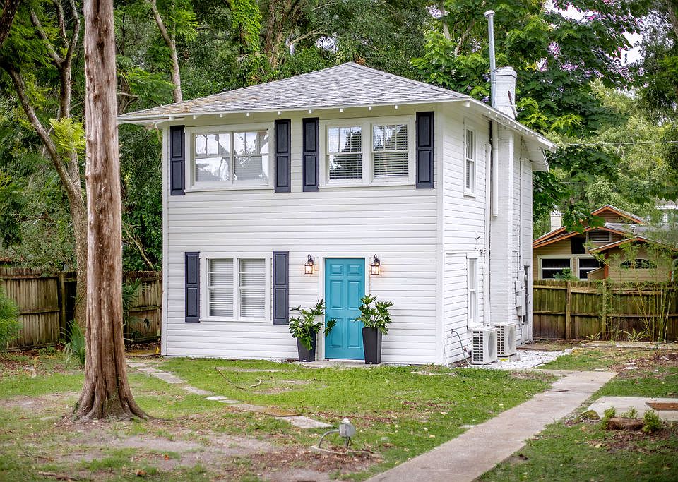 1st image of 437 E Rich Ave