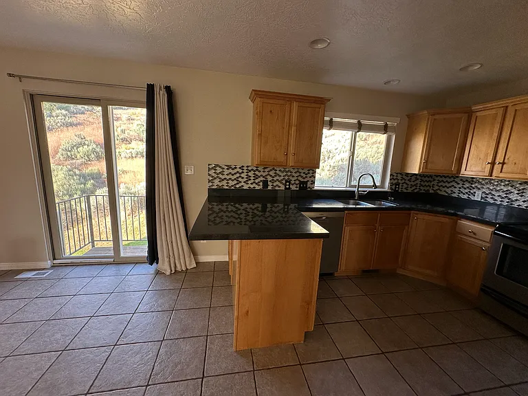 10556 N Sage Vista Ln — Photo 9