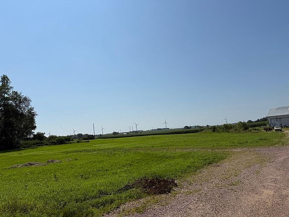 2nd image of 0 Okabena Rd