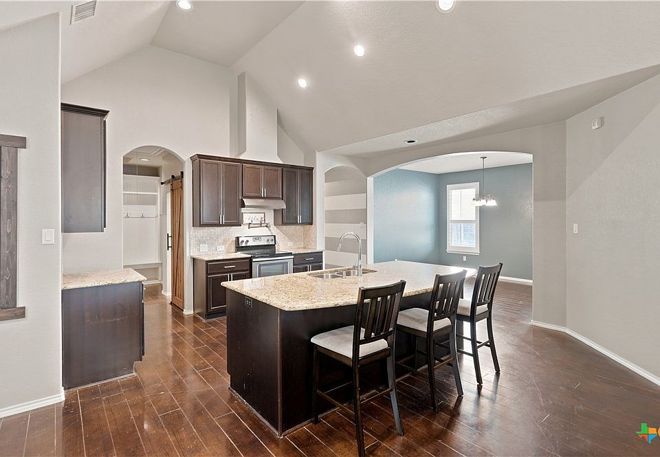 1st image of 2083 Western Pecan