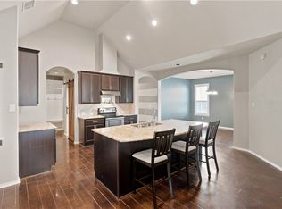 2083 Western Pecan, New Braunfels, TX 78130