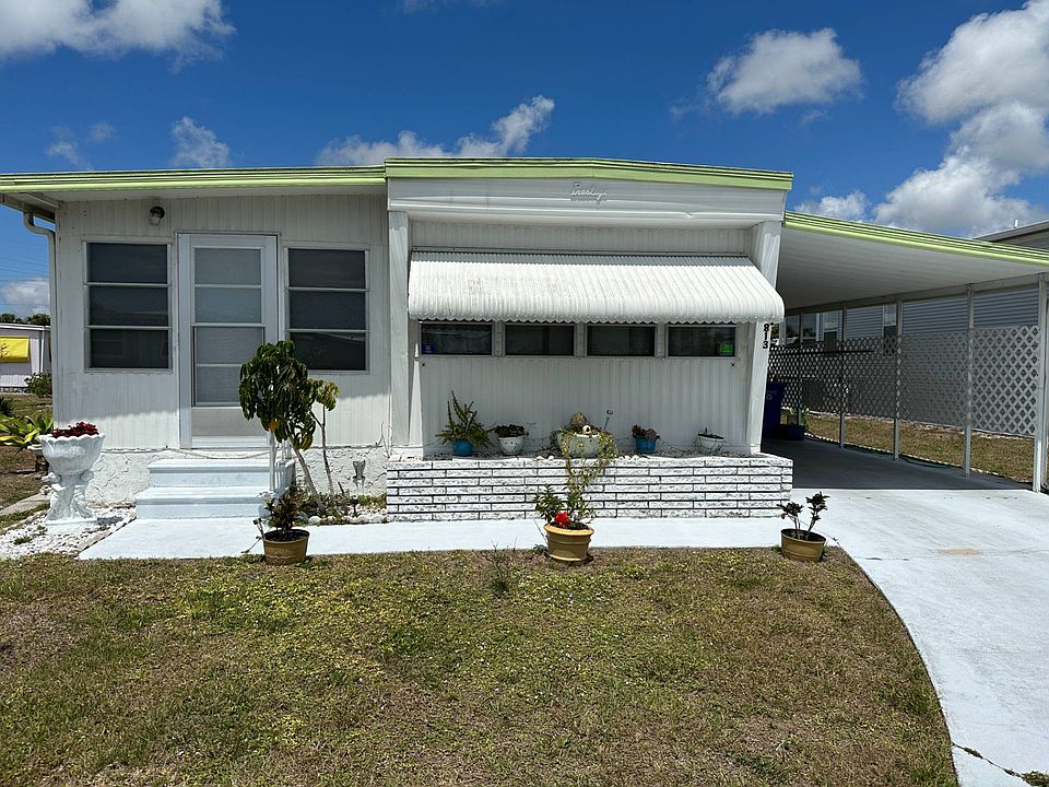 1st image of 813 Allamanda Cir