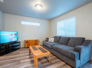 5 S Kellogg St #Id1324037p, Kennewick, WA 99336