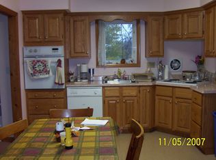 41 Ella St, Athol, MA 01331