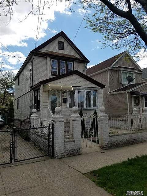 2nd image of 13311 131st St