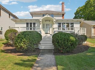 25018 W Lake Shore Dr, Ingleside, IL