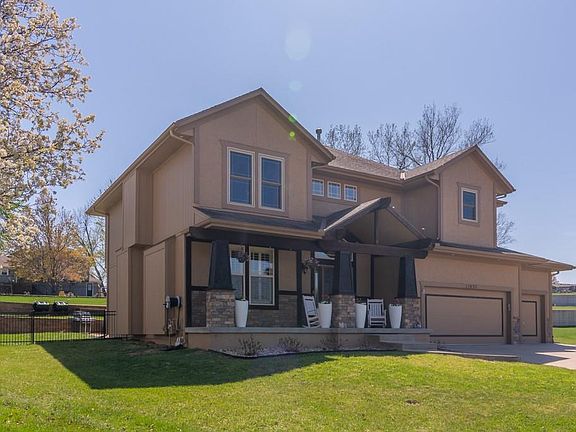 2nd image of 11035 Northridge Dr