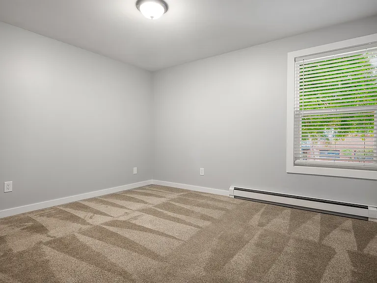 7919 Wallingford Ave N #4 — Photo 2