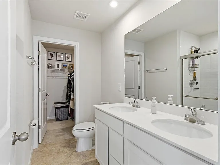 4740 Old Blush St — Photo 13