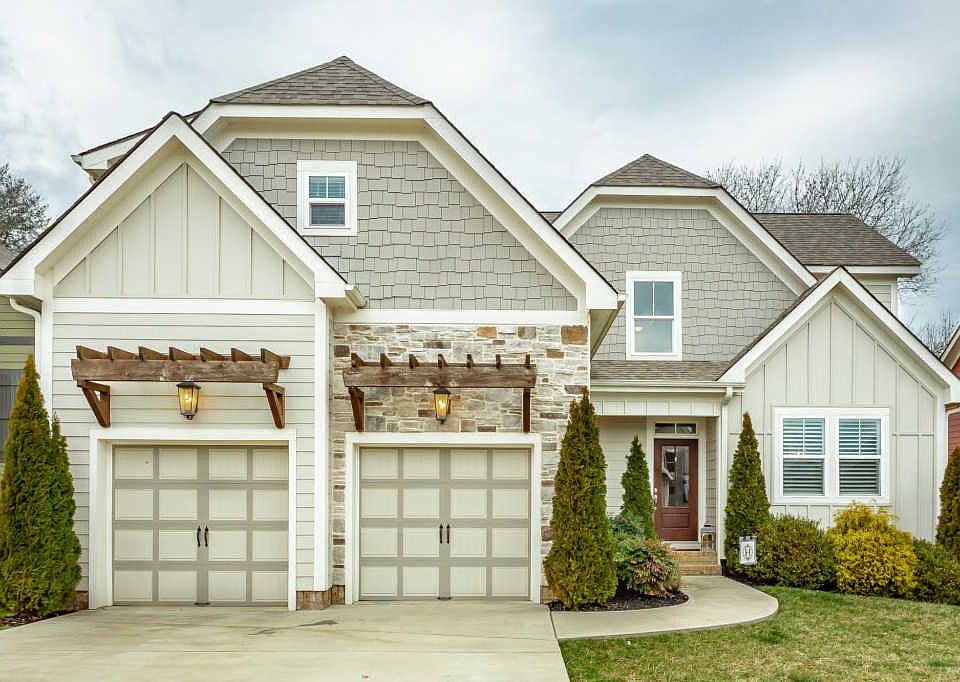 1st image of 1627 Gable Green Dr #60