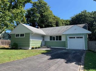 36 Phyllis Rd, Wappingers Falls, NY 12590