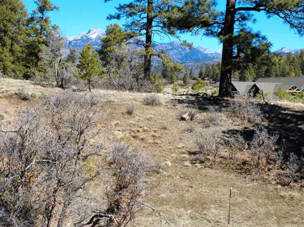 700 Clint Circle, Pagosa Springs, CO 81147