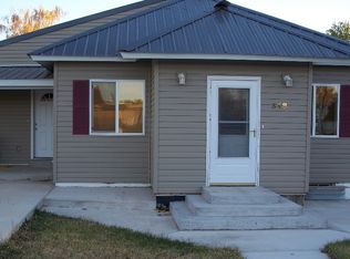348 W 4 N, Saint Anthony, ID 83445