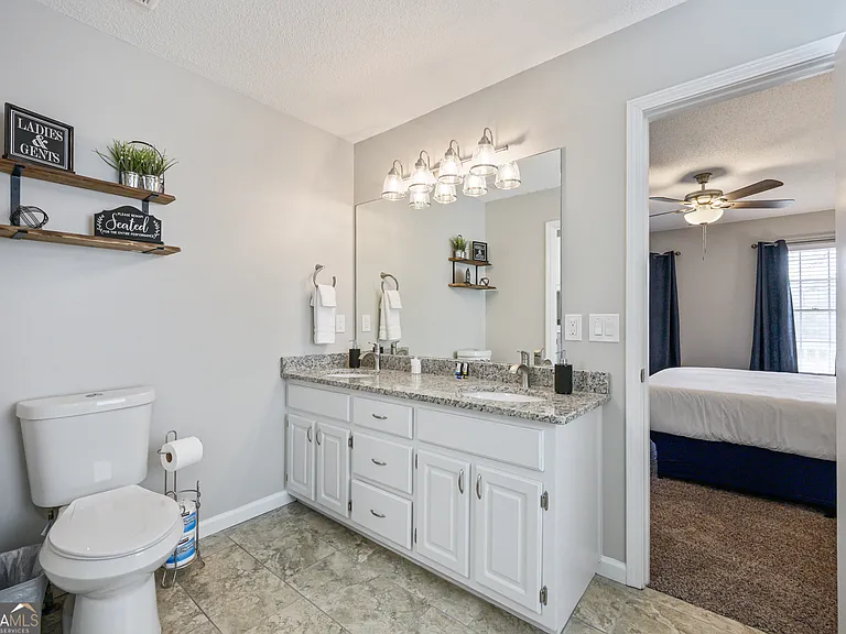23 Magnolia Ct NE — Photo 16