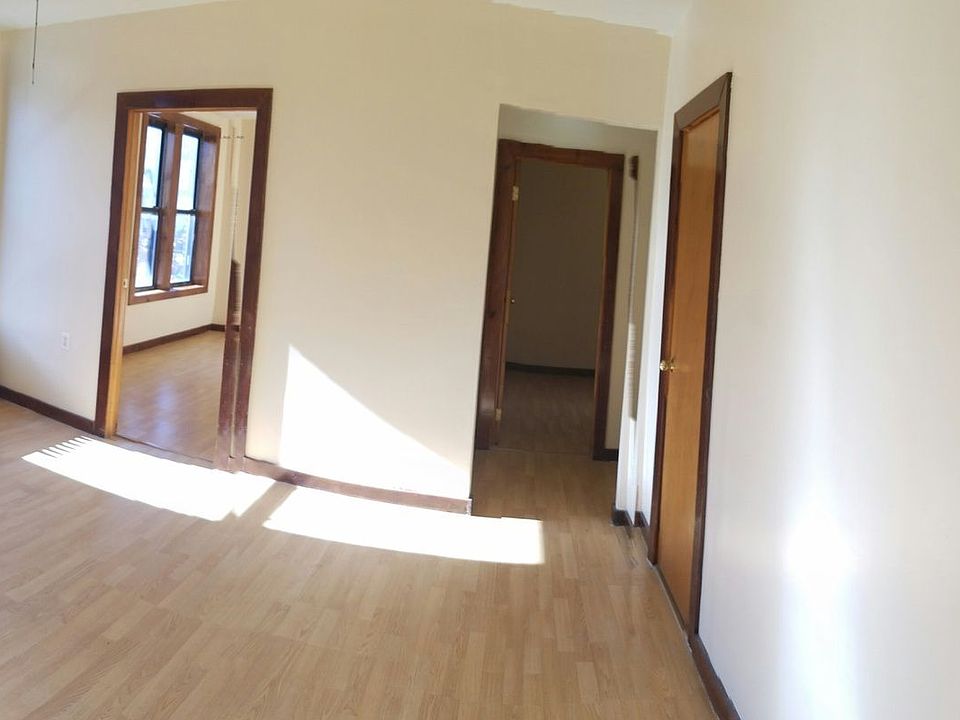 1st image of 717 Avenue C APT 5B