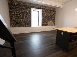 411 W Portage Ave #8, Sault Sainte Marie, MI 49783