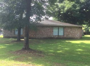 5775 Berryhill Rd, Milton, FL 32570