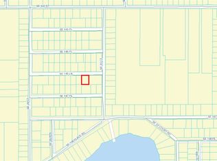 SE 146th Ln #8, Summerfield, FL 34491