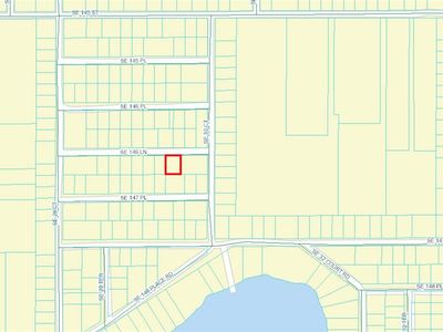 SE 146th Ln #8, Summerfield, FL, 34491