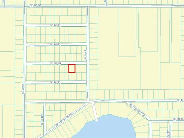SE 146th Ln #8, Summerfield, FL 34491