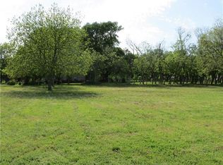 14399 Day Rd, Roanoke, TX 76262