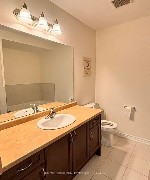 33 Bilanski Farm Rd — Photo 10