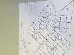 67 George Branch Dr, Monterey, TN 38574