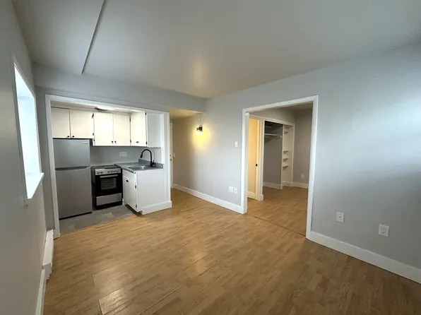 Belmont - 13 Unit, 1211 Pacific Ave #13, Everett, WA 98201