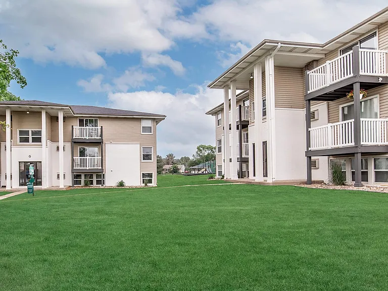 Bexley Urbandale — Photo 42