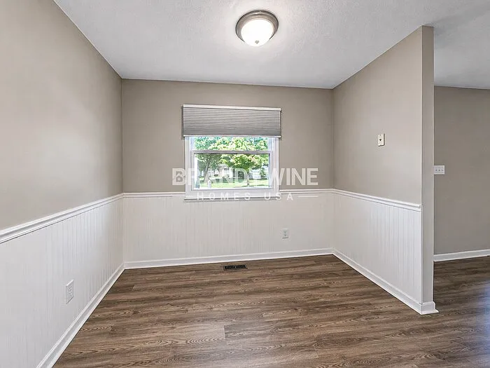 18630 Northridge Dr — Photo 10