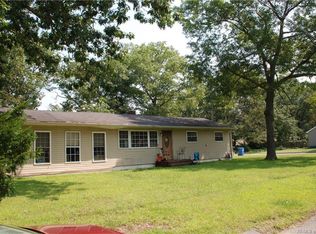 2660 Midway Ave, Manchester, NJ 08759