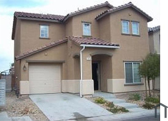 2nd image of 4738 Golden Shimmer Ave