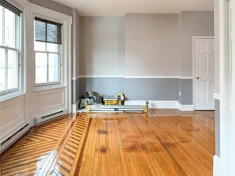 1 Lehns Ct #1 — Photo 21