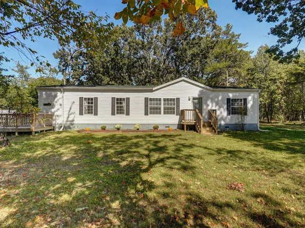 8327 E Farm Rd. 80, Strafford, MO 65757