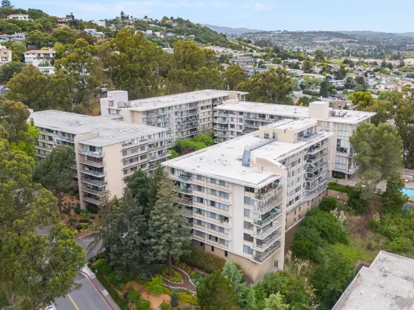 300 Davey Glen Rd APT 3728, Belmont, CA 94002