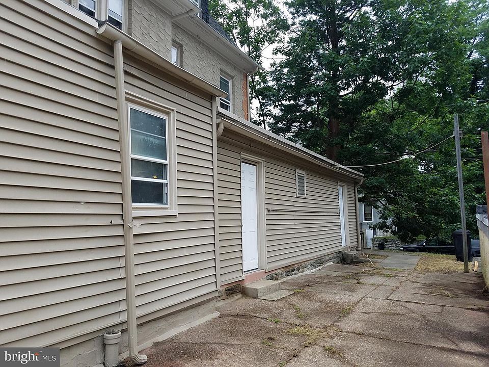 Building Photo 3