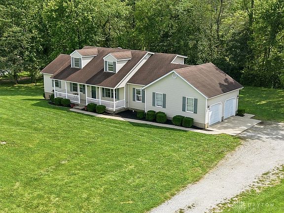 2nd image of 3511 Winchester Ct N