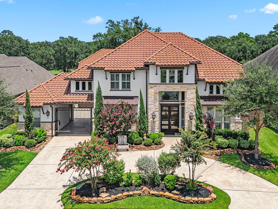 1st image of 13622 E Palomino Lake Cir