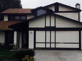 671 Catamaran Way, Perris, CA 92571