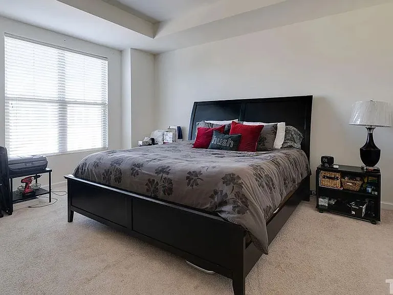 4145 Sykes St — Photo 24