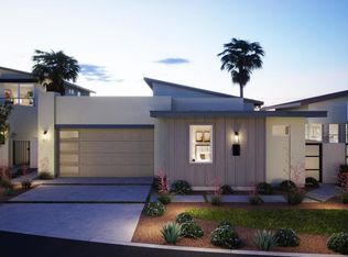 41880 Volare Ct, Indio, CA 92203