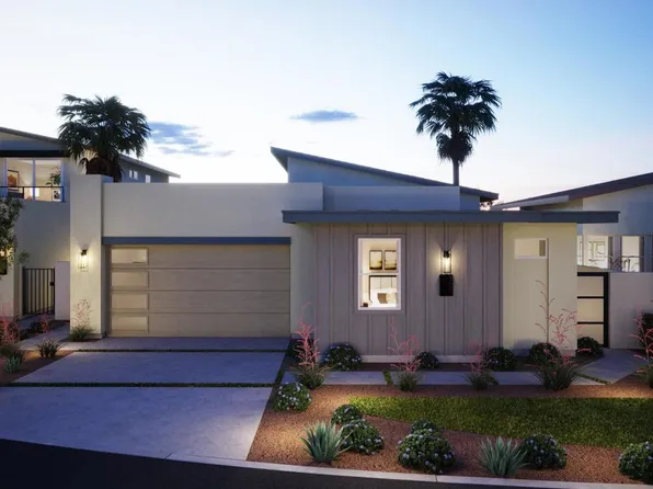 41880 Volare Ct, Indio, CA 92203