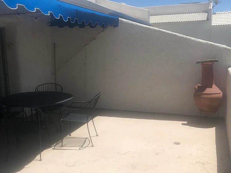 1149 E Sandpiper Dr #214 — Photo 10