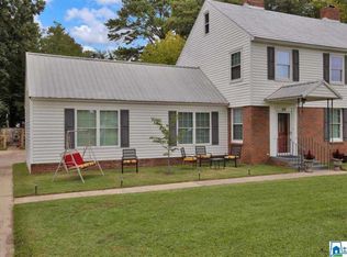 120 North Mall, Trussville, AL 35173