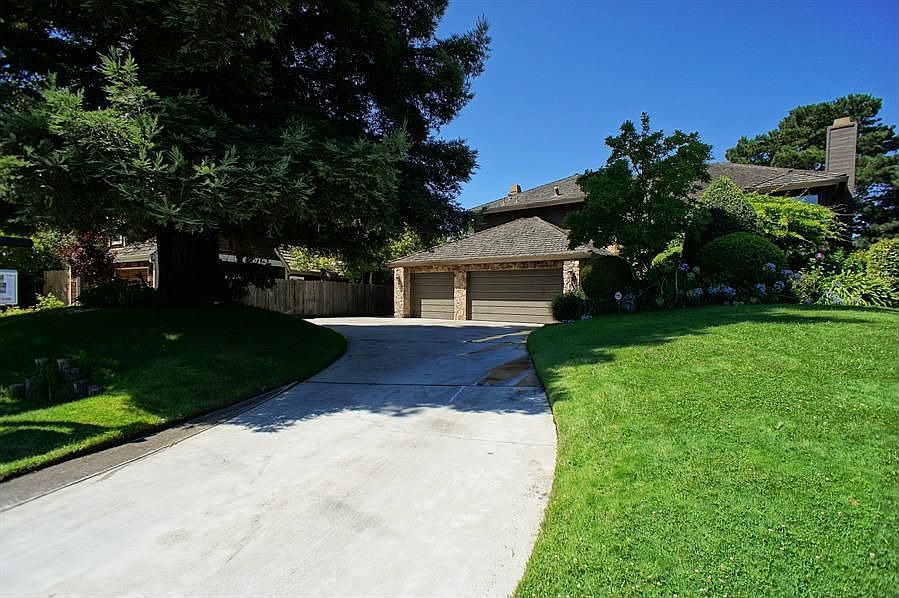 4165 Fort Donelson Dr, Stockton, CA 95219 Zillow