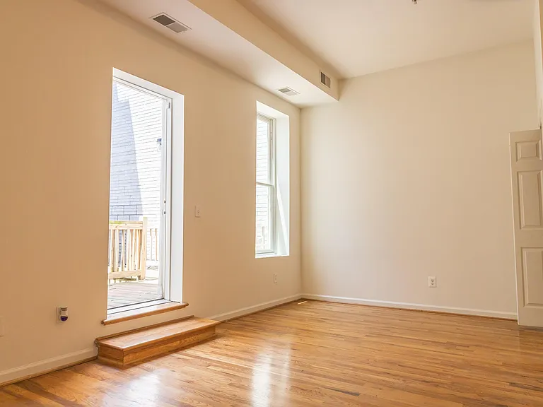 1314 14th St NW #205 — Photo 10