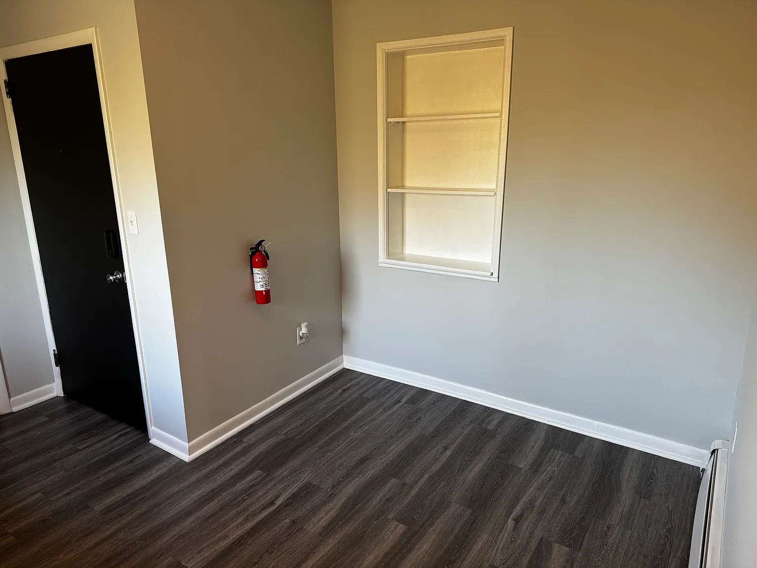 701 Grand Ave — Photo 3