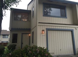 133 Terry Loop, Watsonville, CA 95076