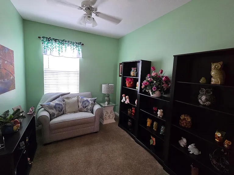 58 Tall Oaks Cir — Photo 23