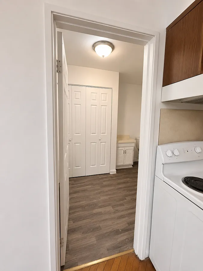 Riverloft Apartments — Photo 4